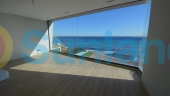 Resale - Villa - Orihuela Costa - Cabo Roig