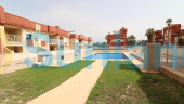 Resale - Penthouse - Orihuela Costa - Lomas De Cabo Roig