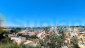 Вторичка - Bилла - Ciudad Quesada - La Marquesa Golf