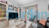 Segunda mano - Apartamento - Ciudad Quesada - Rojales