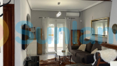 Resale - Townhouse - Orihuela Costa - Playa Flamenca