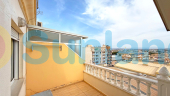 Verkauf - Apartment - Torrevieja