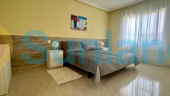 Resale - Villa - Benidorm