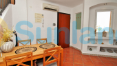 Resale - Apartment - Punta Prima - 