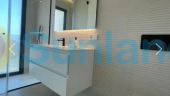 Resale - Apartment - Orihuela - Las Colinas Golf