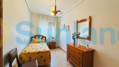 Brukte eiendommer - Duplex - La Mata