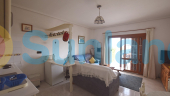 Resale - Apartment - Ciudad Quesada - Upper Quesada