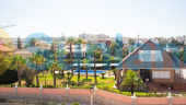 Resale - Apartment - Torrevieja - La Mata