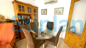 Resale - Apartment - Formentera del Segura - 