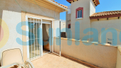 Segunda mano - Chalet - Playa Flamenca