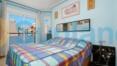 Använda fastigheter - Flat - Torrevieja - La Mata