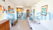 Resale - A - Orihuela Costa - Cabo Roig