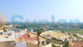 Resale - Villa - Ciudad Quesada - Upper Golf