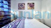 Resale - Apartment - San Pedro del Pinatar - Lo Pagan