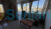 Resale - Apartamento - Torrevieja