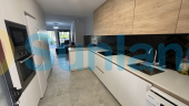 Brukte eiendommer - Apartamento - San Pedro del Pinatar - Lo Pagan