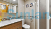 Verkauf - Apartment - Orihuela Costa - Campoamor