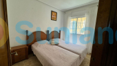 Resale - Villa - Orihuela Costa - Villamartin