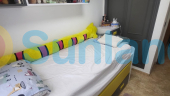 Segunda mano - Chalet - Orihuela Costa - Villamartin