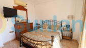 Resale - Terraced house - Orihuela Costa - Montezenia