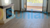 Resale - Villa - Orihuela Costa - Villamartin