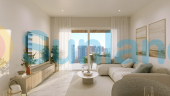 Nueva construcción  - Apartamento - Torrevieja - Punta Prima