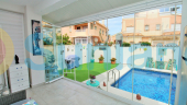 Вторичка - Апартамент - Cabo Roig