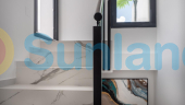 New Build - Villa - San Pedro del Pinatar - 