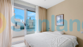 Segunda mano - Chalet - Ciudad Quesada - Rojales - Rojales