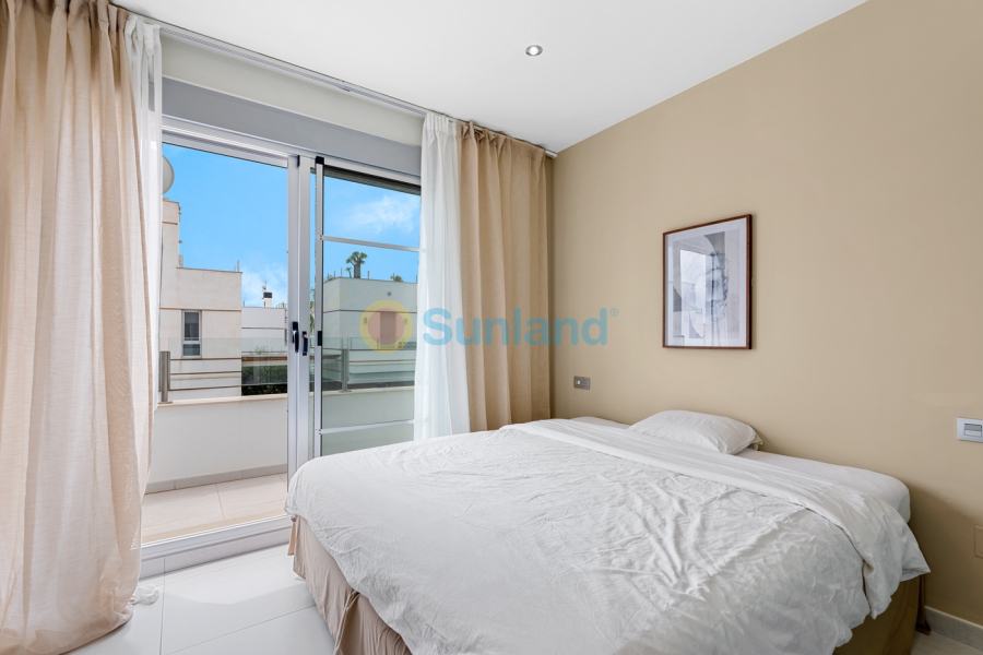 Segunda mano - Chalet - Ciudad Quesada - Rojales - Rojales