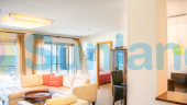 Resale - Apartment - Torrevieja - 