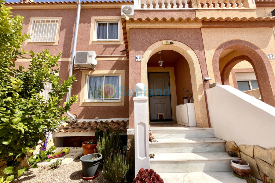 Resale - T - Avileses