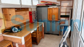 Вторичка - Detached Villa - Torrevieja