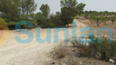 Resale - P - Murcia - 