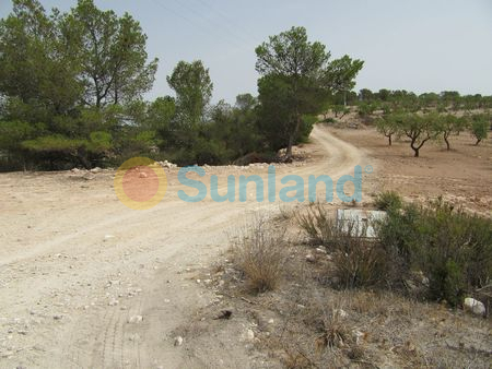 Resale - P - Murcia - 