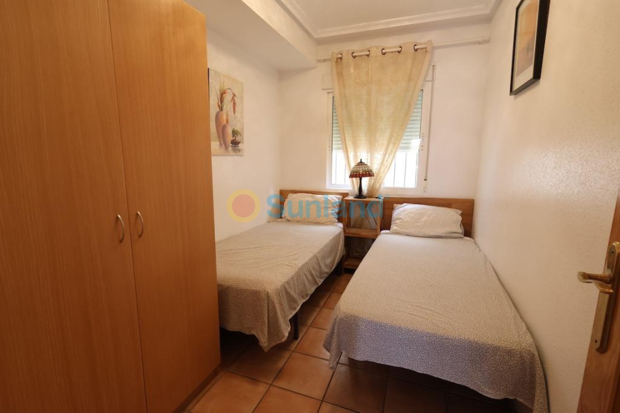 Resale - V - Orihuela Costa - Cabo Roig