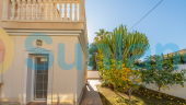 Resale - Villa - Orihuela Costa - Cabo Roig