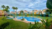 Resale - Penthouse - Orihuela Costa - La Zenia