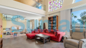Resale - Villa - Elche/Elx