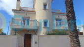 Resale - Villa - Orihuela Costa - Cabo Roig