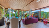 Resale - Villa - Elche/Elx