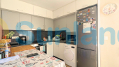 Segunda mano - Detached Villa - Lo Crispín