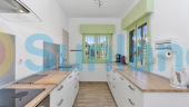 Вторичка - Bилла - Torrevieja - Los Balcones