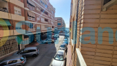 Använda fastigheter - Apartamento - Torrevieja - Acequion