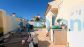 Segunda mano - Detached Villa - Lo Crispín