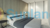 New Build - Apartment - Guardamar del Segura
