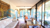 Resale - Villa - Crevillent - Crevillente