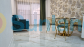 Resale - Apartment - Guardamar del Segura - 