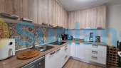 Använda fastigheter - Duplex - Torrevieja - Los Frutales