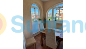 Verkauf - Apartment - Punta Prima - 